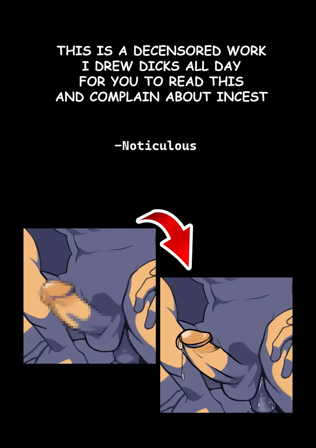 [Nakata Shunpei] Father 02 (decensored) Fhentai - Page 18