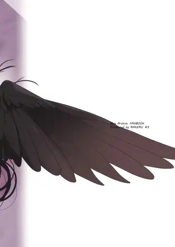 [Kj2 - Metal-renamon] Hisashiburi no Toban Fhentai - Page 26