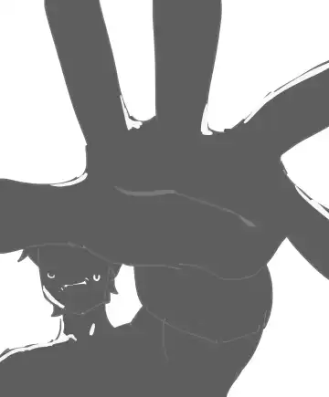 Honkai Impact 3rd・Griseo (new outfit) R-18 doujin Fhentai - Page 2