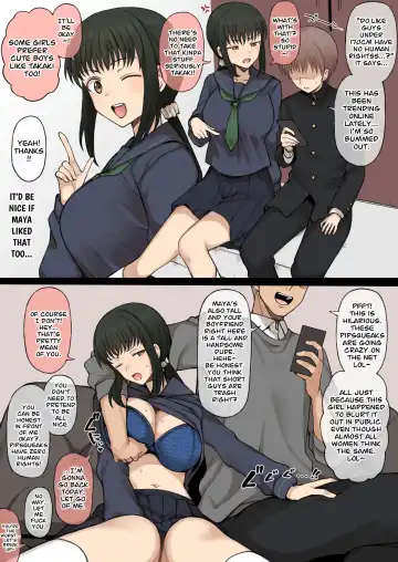 [Terasu Mc] 12-gatsu Rakugaki Okiba Fhentai.net - Page 4