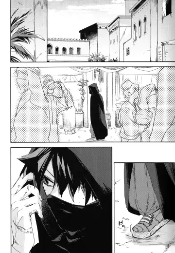 ALIVE Fhentai - Page 3