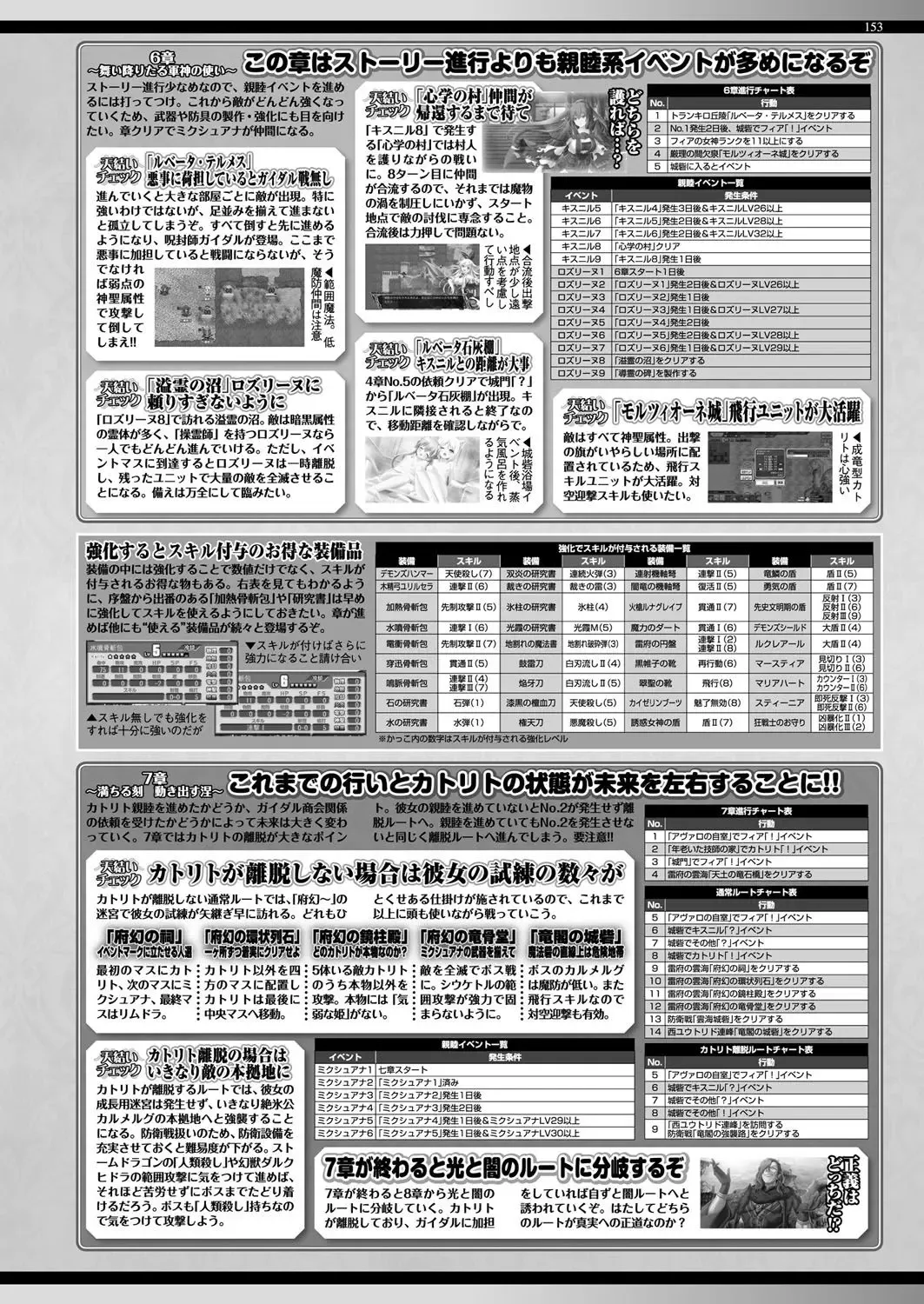 [Yagami Dai] BugBug 2017-09 Fhentai - Page 152