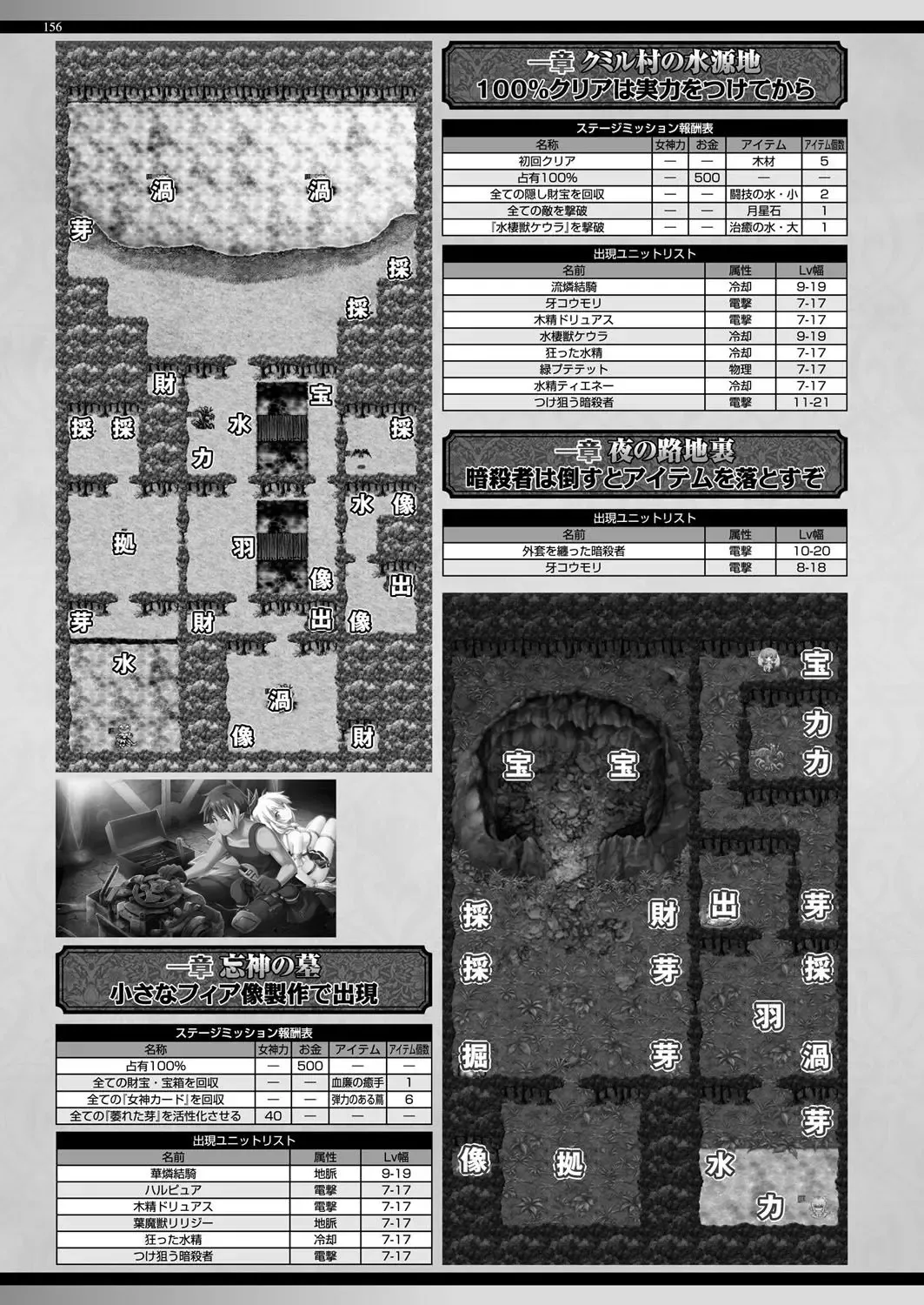 [Yagami Dai] BugBug 2017-09 Fhentai - Page 155