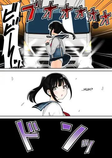 [Fuzui] Bikini Armor Yuusha ni Tensei Shita Moto Joshi Chuugakusei-chan no (H na) Isekai Boukentan | The (Sexy) Isekai Adventures of a Girl Reincarnated as a Bikini Armor-wearing Hero Fhentai - Page 3