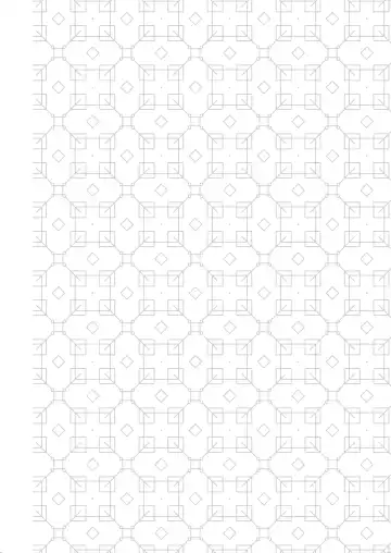 [Jiginonotaro] Tamito-chan wa Isshou Mono. ~Kasshoku Otokonoko o Shokushu Seimeitai no Eiyou Kyoukyuuki ni Suruzo!!~ Fhentai - Page 6