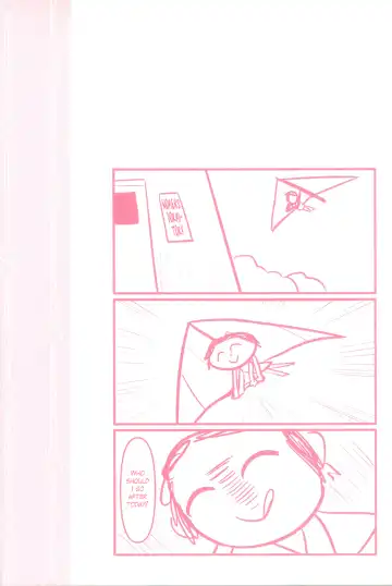 [Milkshake] Sensei no Himitsu Gakuseiryou Houmon | Sensei's Secret Visit to the Women's Dormitories Fhentai - Page 2