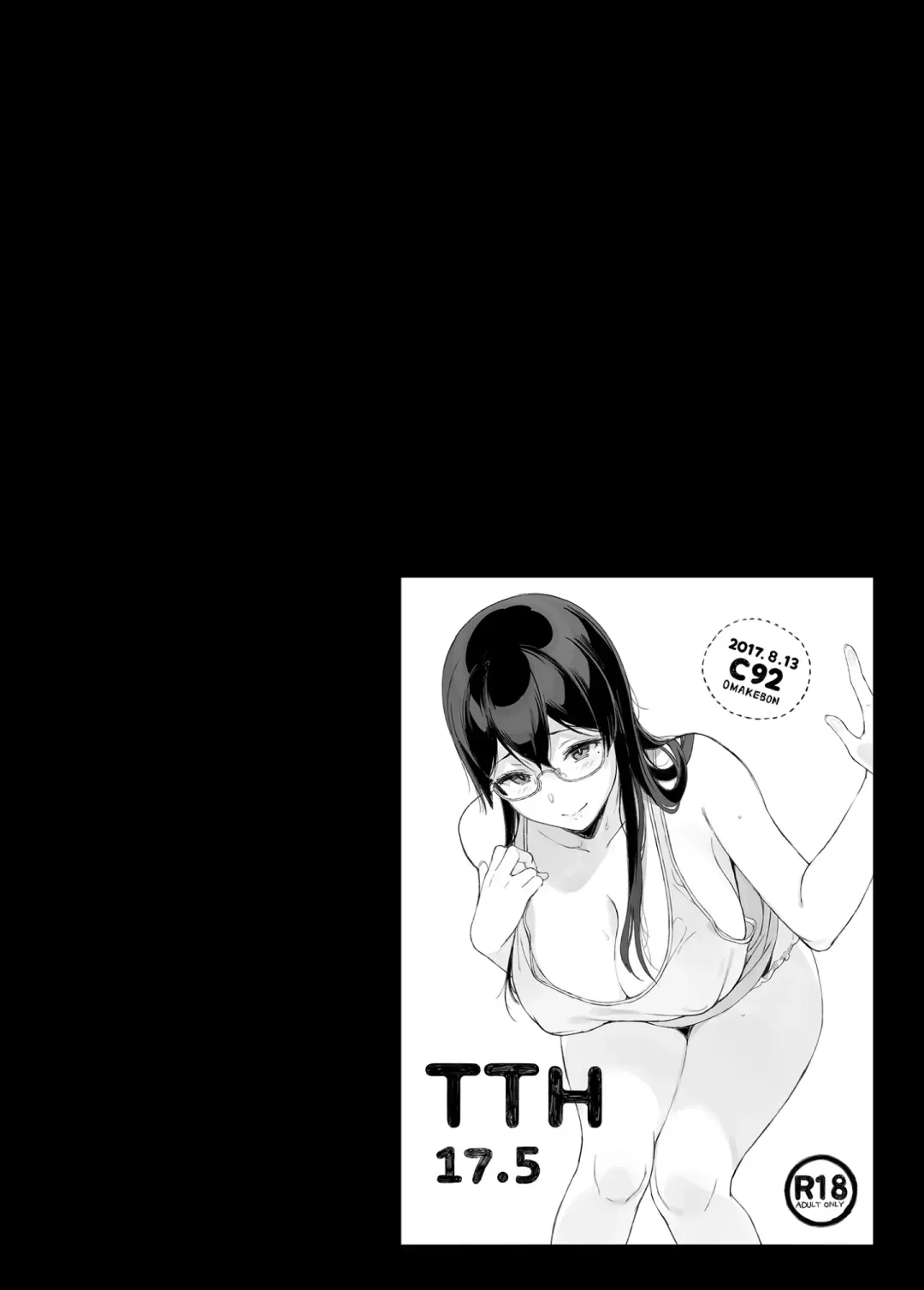 [Sasamori Tomoe] サキュバステードライフ総集編II Fhentai - Page 31