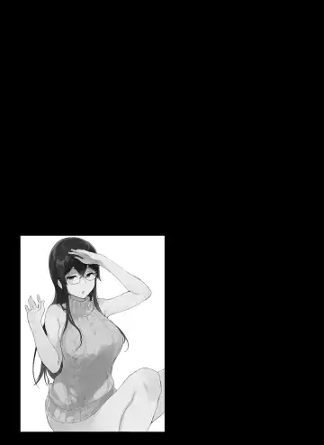 [Sasamori Tomoe] サキュバステードライフ総集編II Fhentai - Page 98