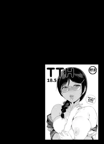 [Sasamori Tomoe] サキュバステードライフ総集編II Fhentai - Page 99