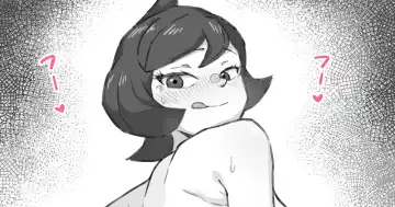 Pokémon Matome 2 - Fhentai