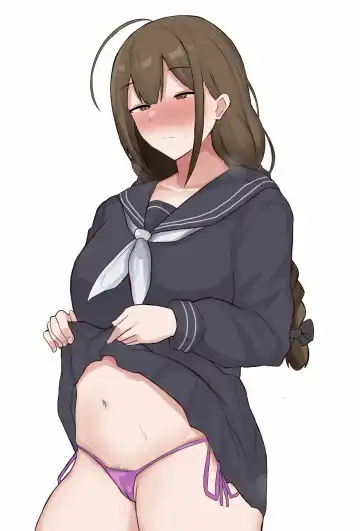 [Synchroaki] synchron Fhentai - Page 248