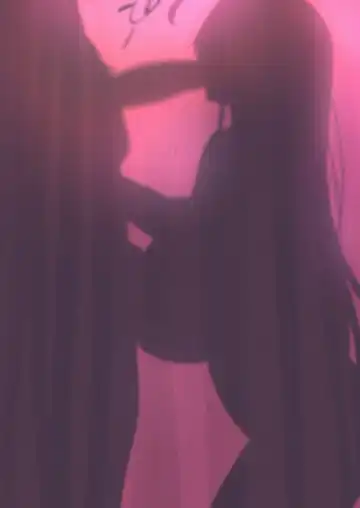 [Synchroaki] synchron Fhentai - Page 48