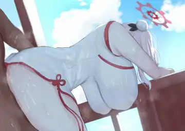 [Synchroaki] synchron Fhentai - Page 9