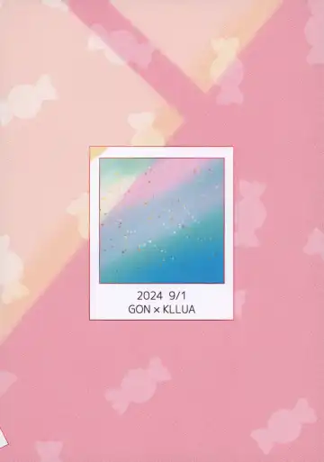 [Mujiyama] Nnan Zettai Hazu Idaro! Fhentai - Page 38