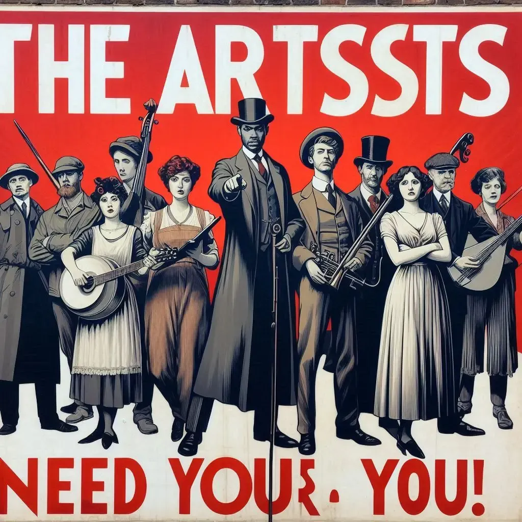 [Hachimaru] Bocchama, Shasei no Ojikan Desu Fhentai - Page 41