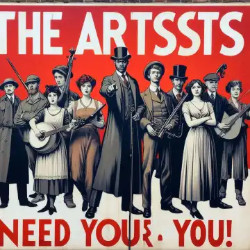 [Hachimaru] Sore Ike! Boukensha-kun Fhentai - Page 36