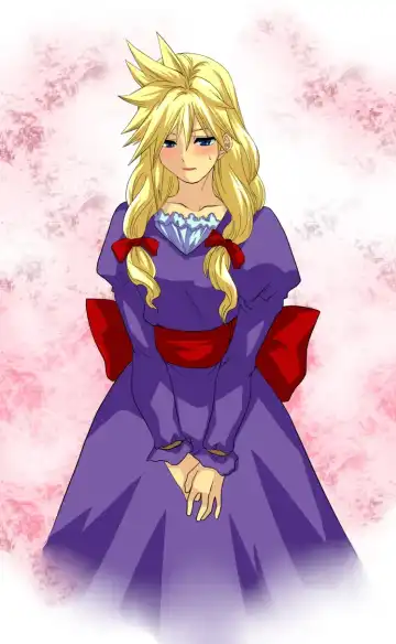 [Inuzuka Koutarou] Pollensalta complete edition Fhentai - Page 98