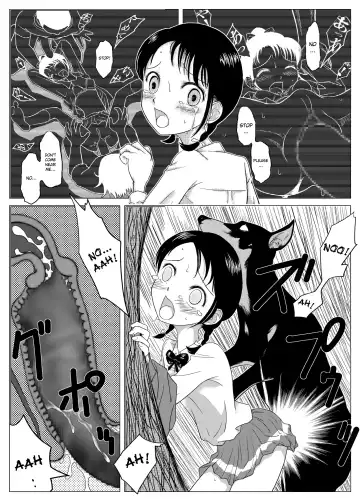 Yappari Inu ga Suki | I Guess I Like Dogs After All Fhentai - Page 29