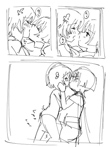 [Noname] HouHotaru Fhentai - Page 8