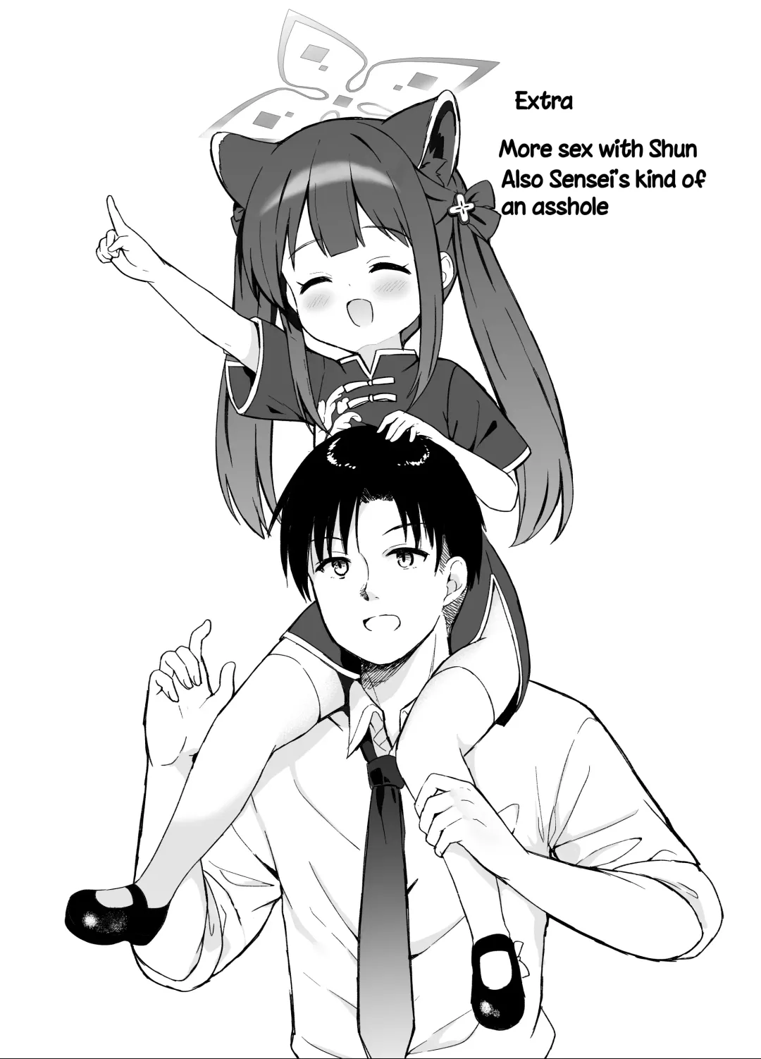 [Kujou Danbo] Neverland ni Torawarete - Trapped in Neverland Fhentai - Page 80