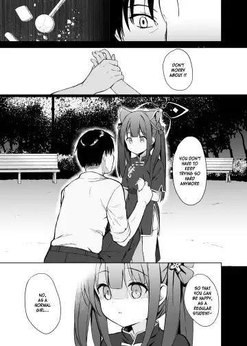 [Kujou Danbo] Neverland ni Torawarete - Trapped in Neverland Fhentai - Page 12