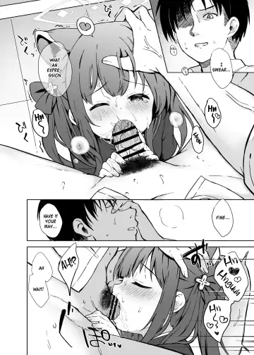 [Kujou Danbo] Neverland ni Torawarete - Trapped in Neverland Fhentai - Page 51