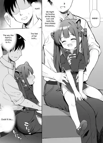 [Kujou Danbo] Neverland ni Torawarete - Trapped in Neverland Fhentai - Page 82