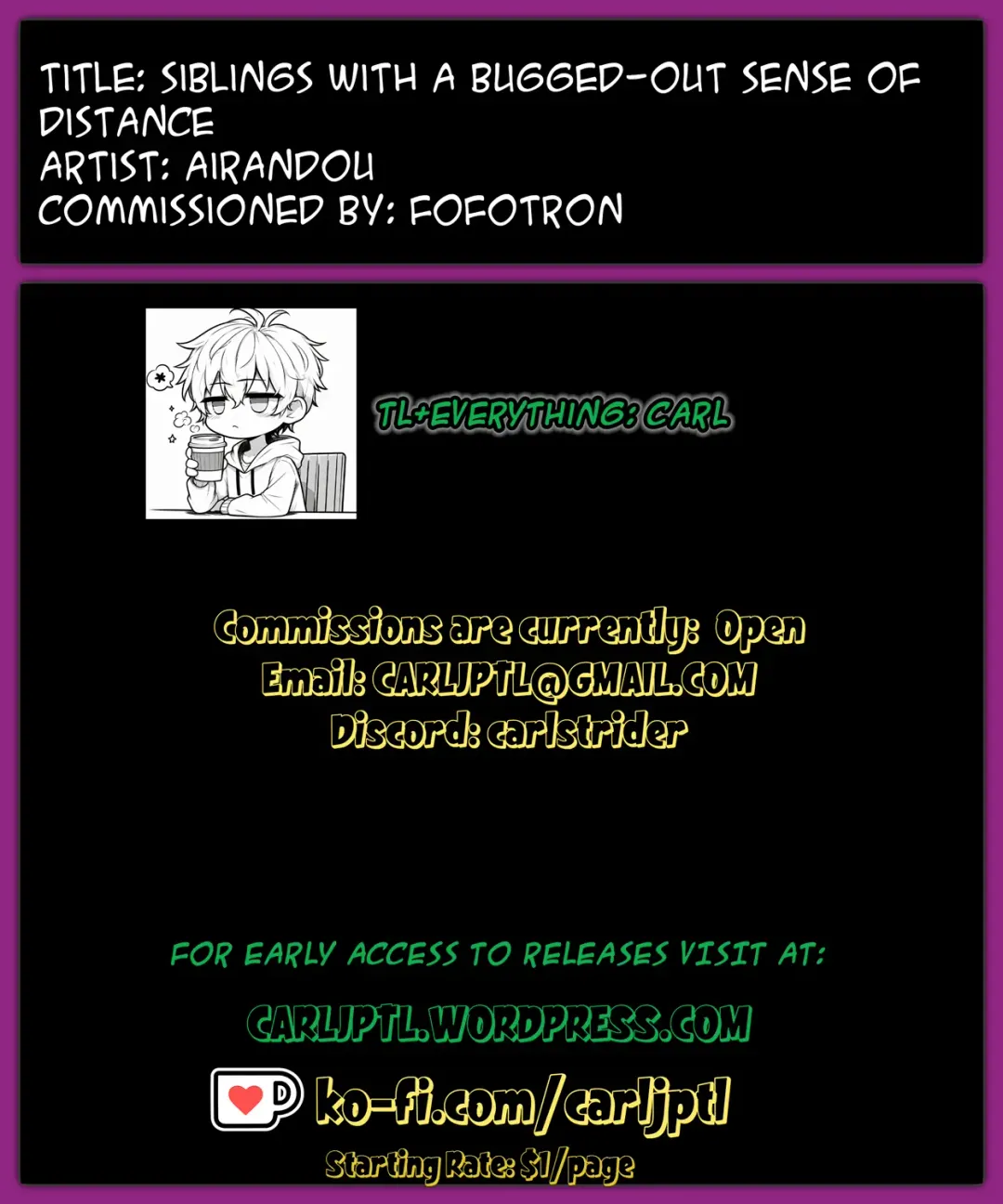 [Airandou] Kyorikan ga Bug-tteru Futari Fhentai - Page 16