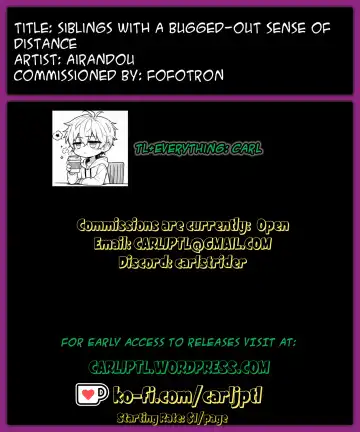 [Airandou] Kyorikan ga Bug-tteru Futari Fhentai - Page 16