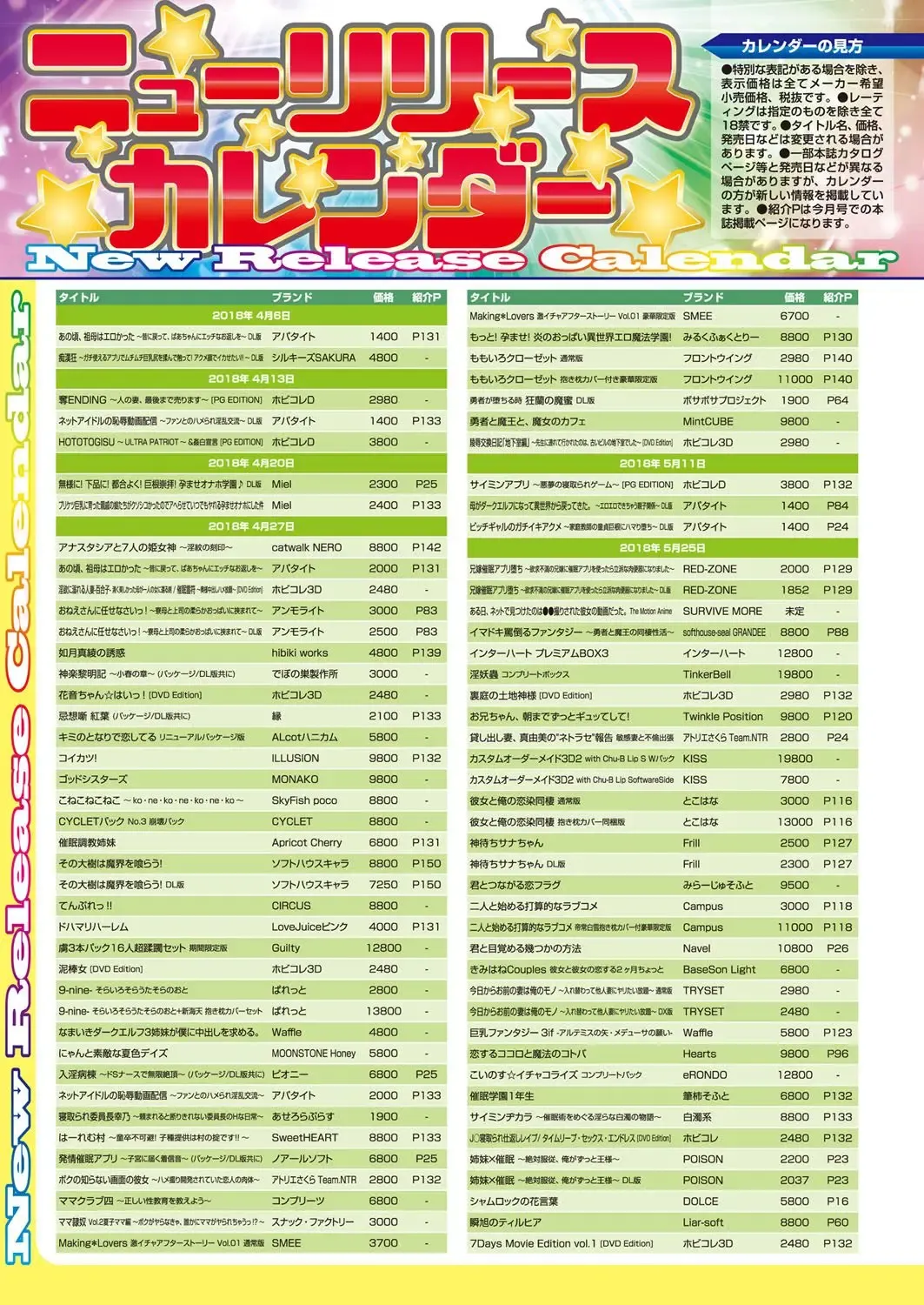 [Nishizaki Eimu - Taki Minashika - Yagami Dai] BugBug 2018-06 Fhentai - Page 147