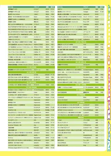 [Nishizaki Eimu - Taki Minashika - Yagami Dai] BugBug 2018-06 Fhentai - Page 148