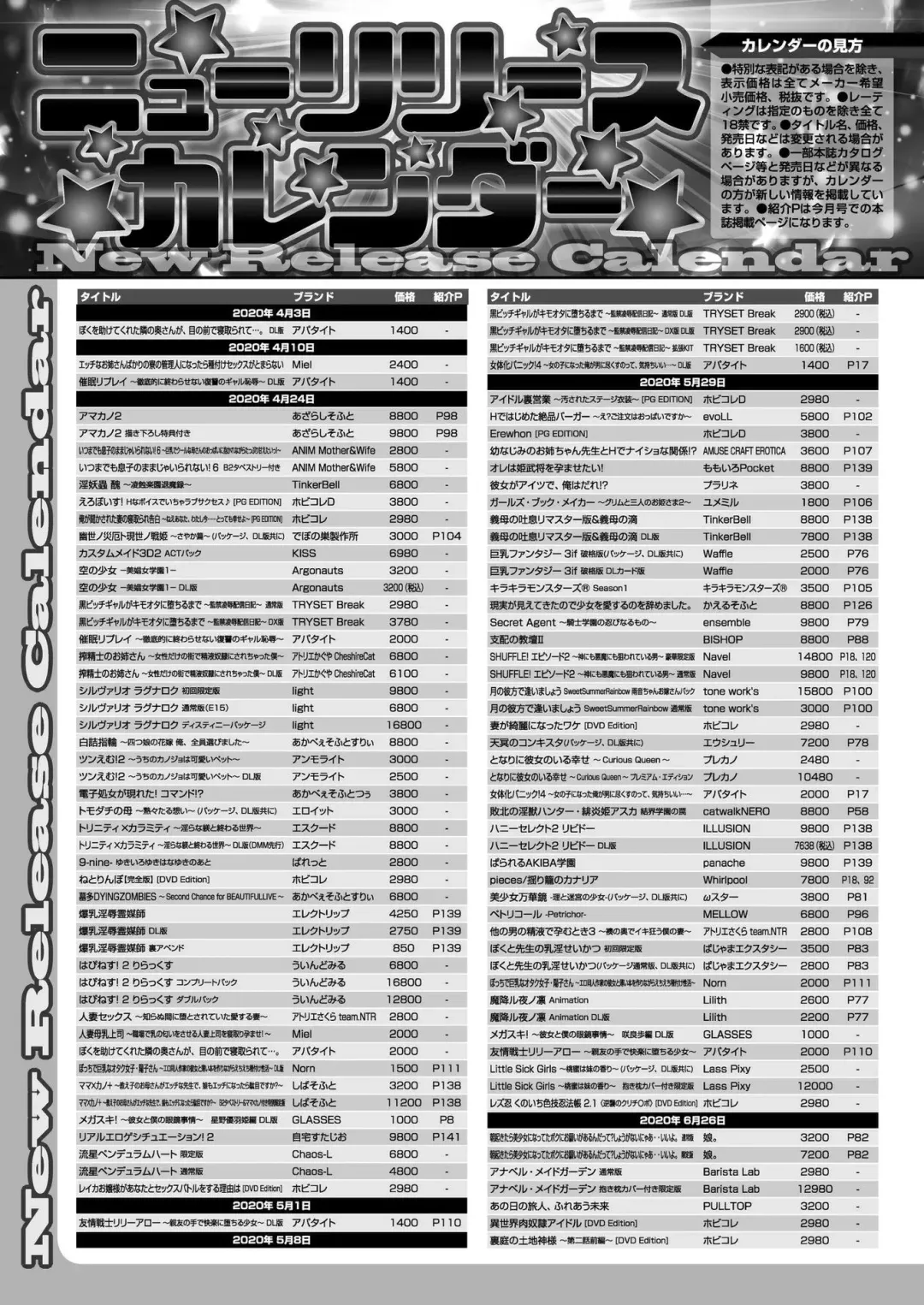 [Nishizaki Eimu - Tukamori Syuuji] BugBug 2020-06 Fhentai - Page 146