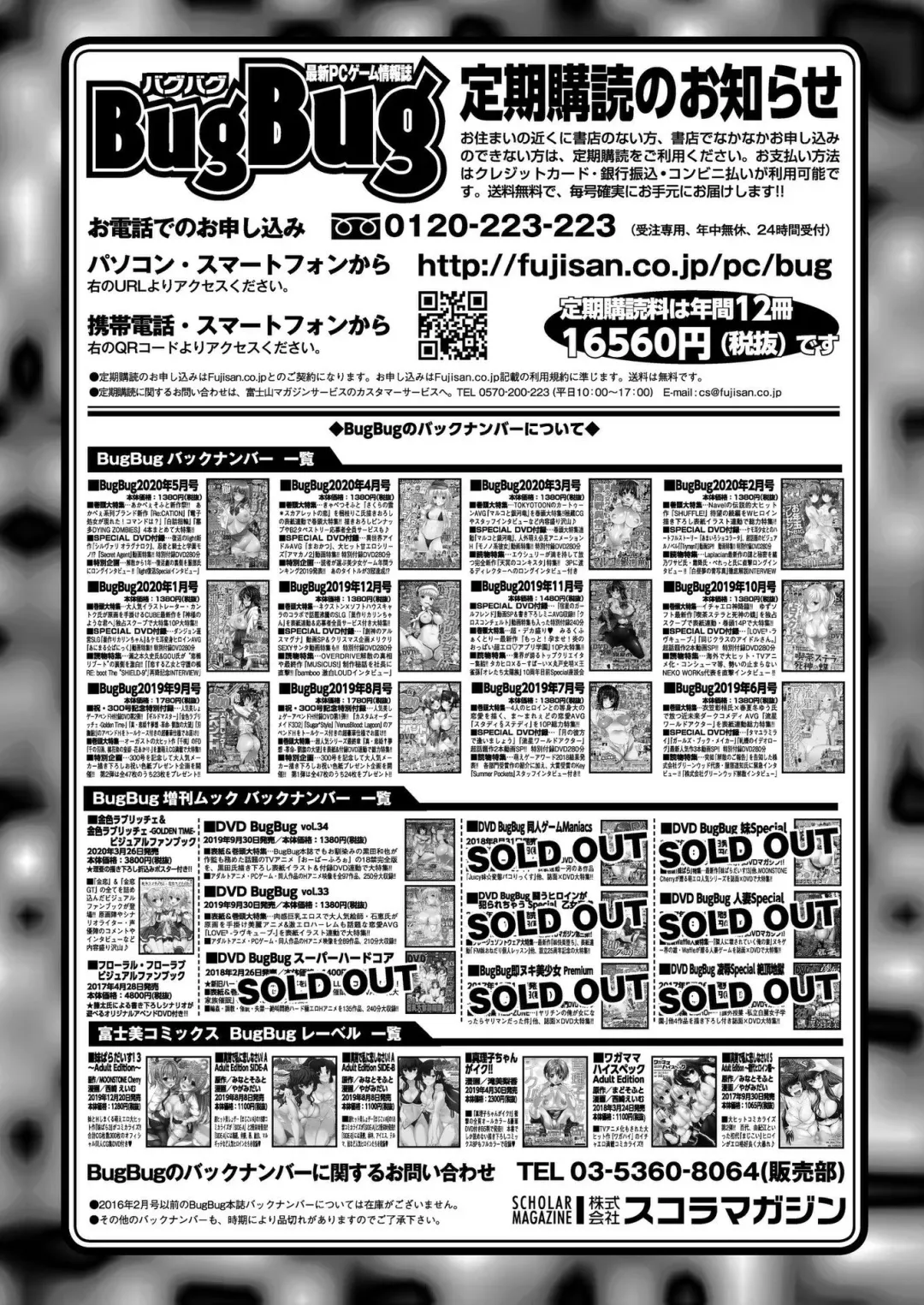 [Nishizaki Eimu - Tukamori Syuuji] BugBug 2020-06 Fhentai - Page 150