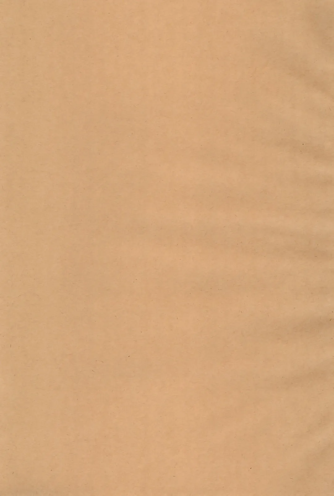 Kaiseibutsu, Jigoku ni Arawareru at Hell's Hawaiian Spa Center Fhentai - Page 3