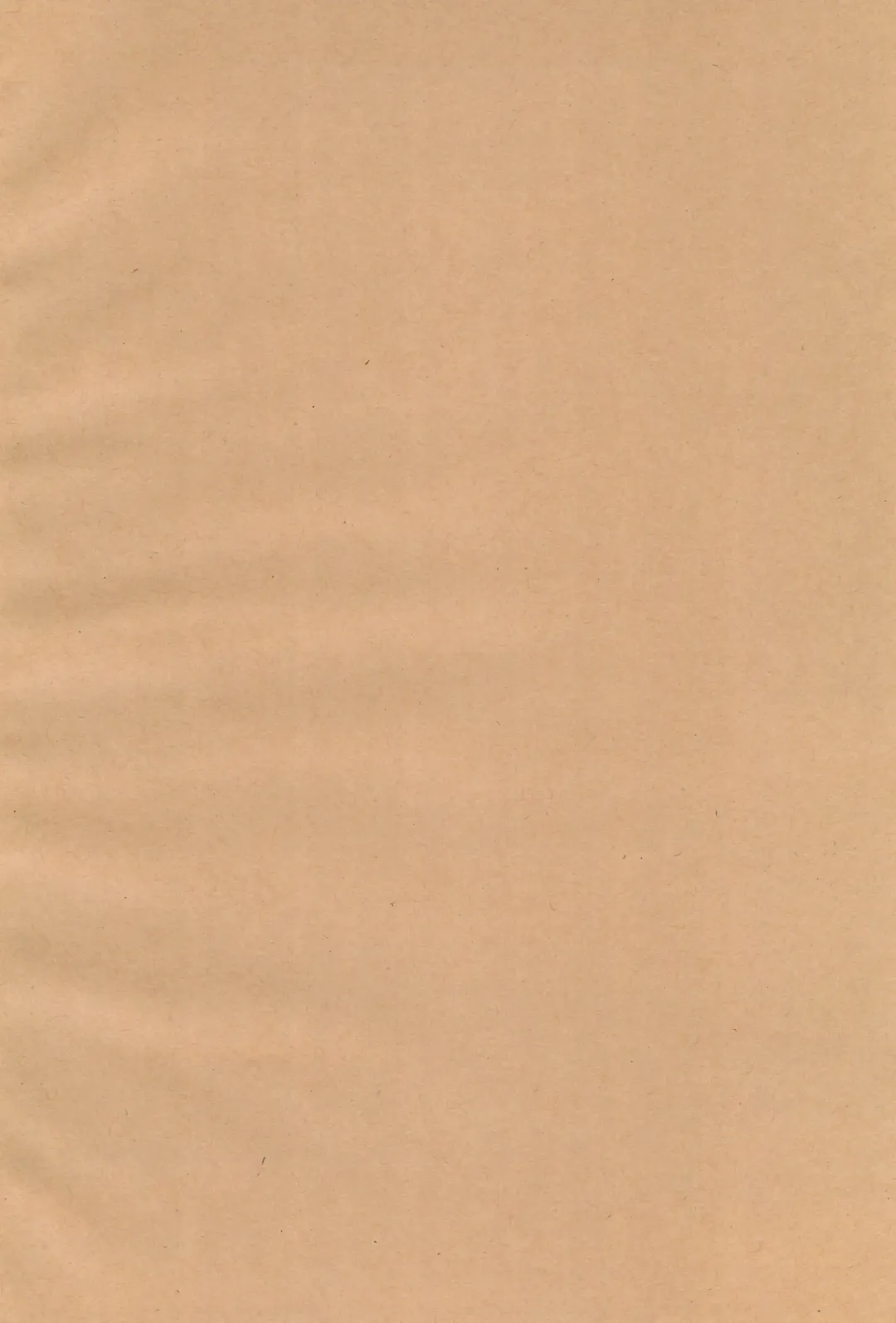 Kaiseibutsu, Jigoku ni Arawareru at Hell's Hawaiian Spa Center Fhentai - Page 4