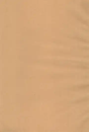 Kaiseibutsu, Jigoku ni Arawareru at Hell's Hawaiian Spa Center Fhentai - Page 3