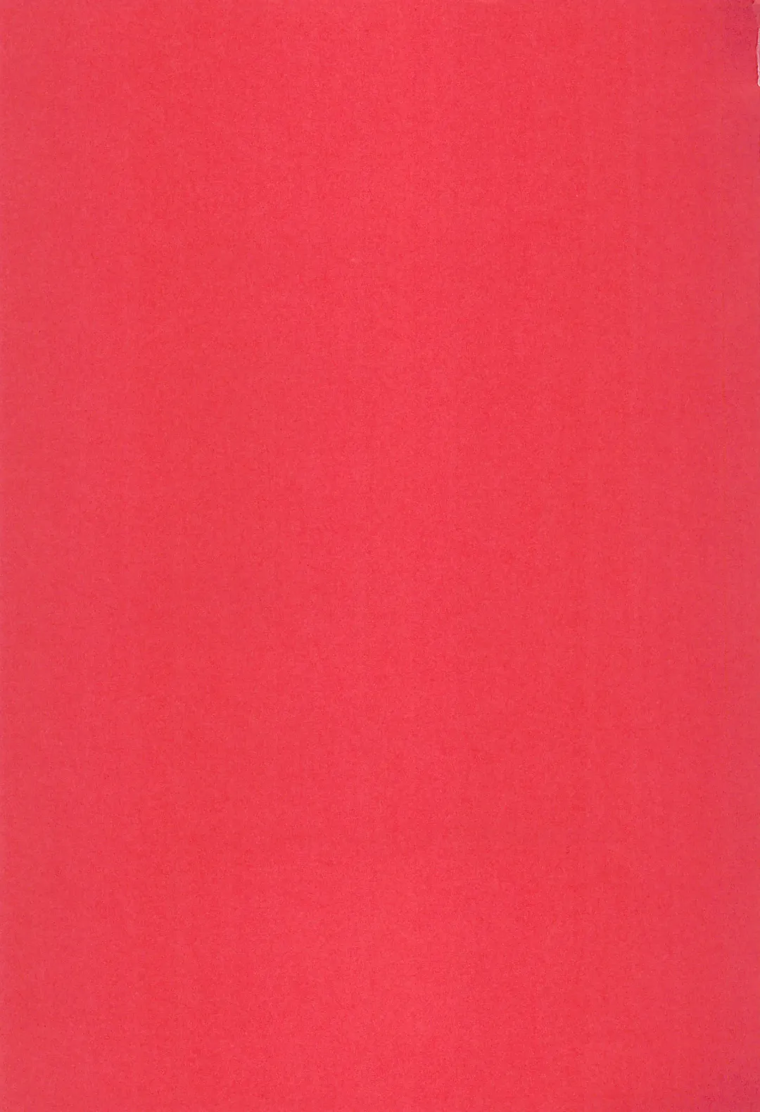 Fool's Party Fhentai - Page 3