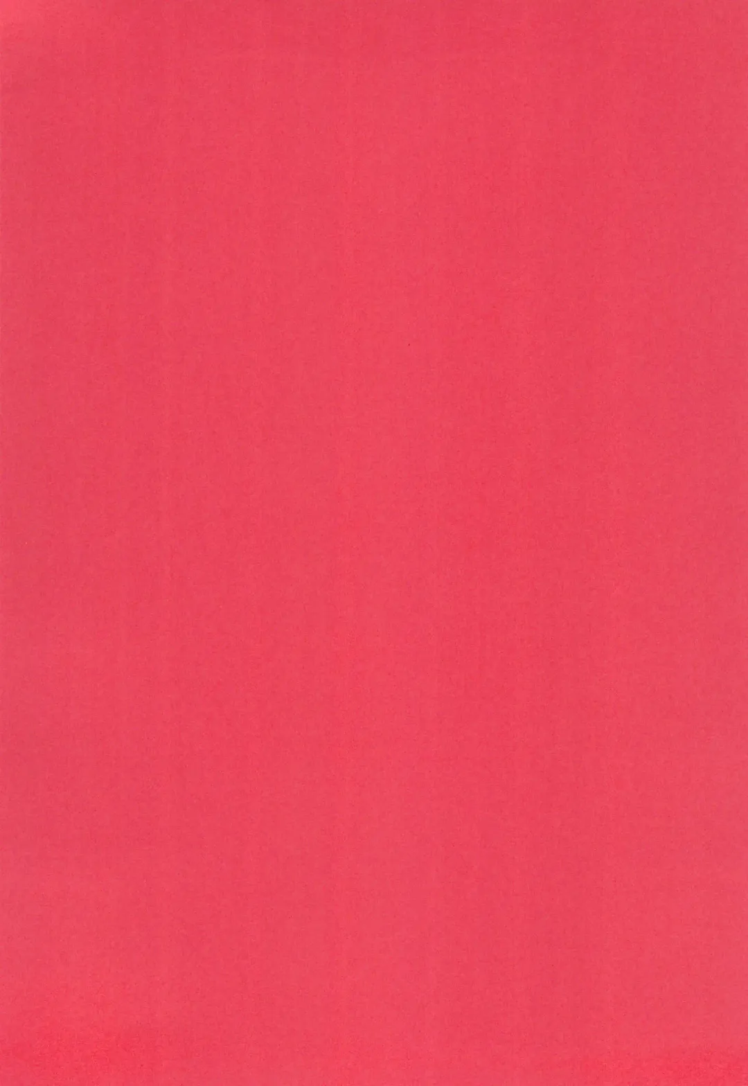 Fool's Party Fhentai - Page 4