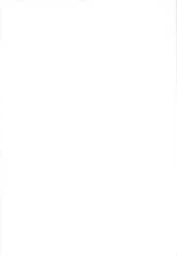 [Sanada Kuro] Dark Princess I&II Fhentai - Page 2