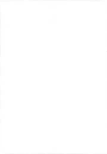 [Sanada Kuro] Dark Princess I&II Fhentai - Page 51