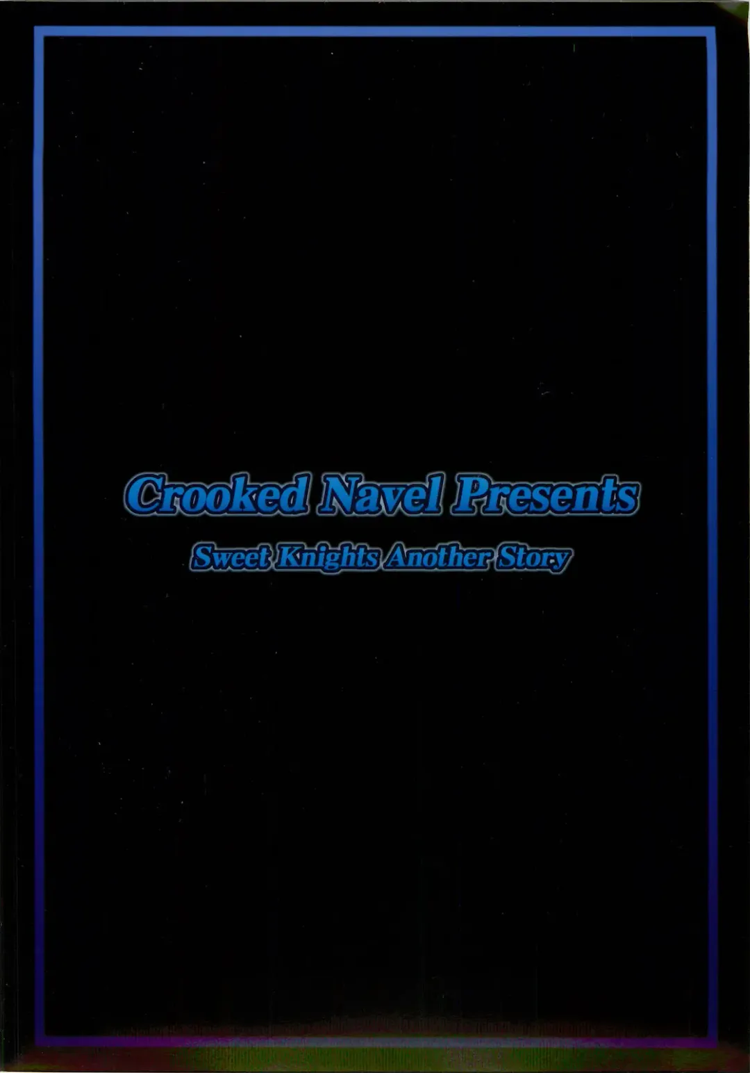 [Sanada Kuro] Dazzle Knight - Color Edition Fhentai - Page 26