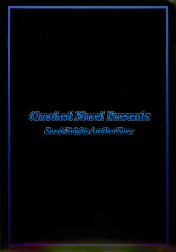 [Sanada Kuro] Dazzle Knight - Color Edition Fhentai - Page 26