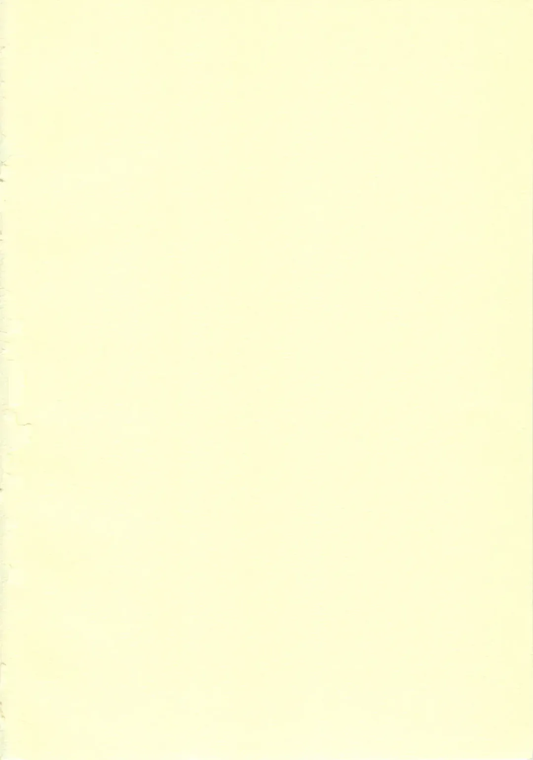 Saint Angel Eleme☆Sephia P Fhentai - Page 2