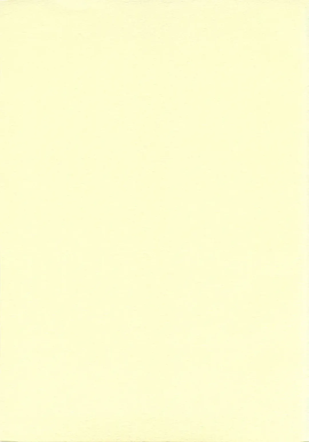 Saint Angel Eleme☆Sephia P Fhentai - Page 29