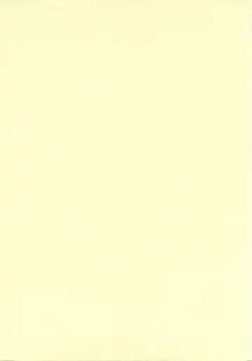 Saint Angel Eleme☆Sephia P Fhentai - Page 29