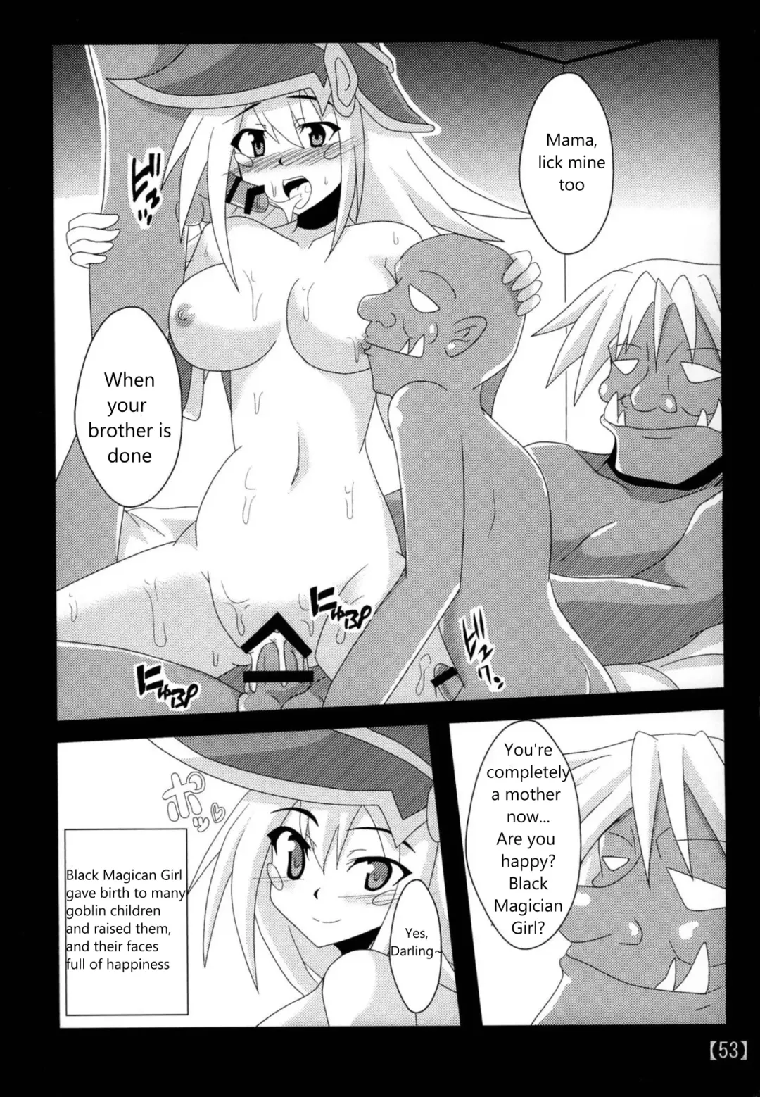 [Otakehiko] Suki na Ko o Mesu Dorei ni | Let's Turn Your Favorite Girl into a Female Slave Fhentai - Page 52