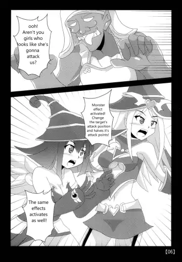 [Otakehiko] Suki na Ko o Mesu Dorei ni | Let's Turn Your Favorite Girl into a Female Slave Fhentai - Page 5
