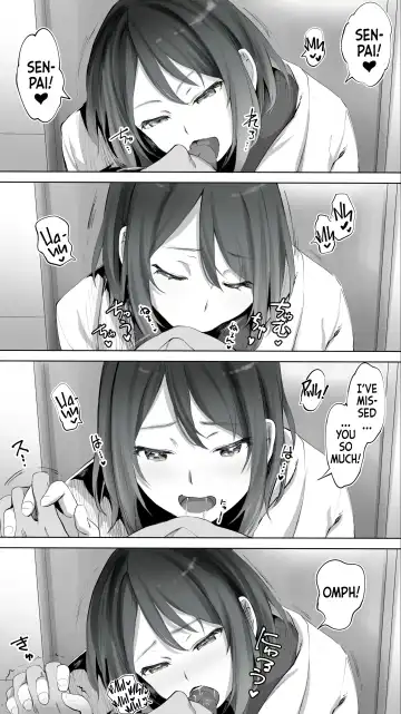 [Raidon] Jimoto no Hametomo. "Kouhai no Hoikushi N" | My Hometown Fuck Buddy. Nursery Teacher N's Case. Fhentai - Page 11