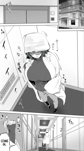 [Raidon] Jimoto no Hametomo. "Kouhai no Hoikushi N" | My Hometown Fuck Buddy. Nursery Teacher N's Case. Fhentai - Page 9