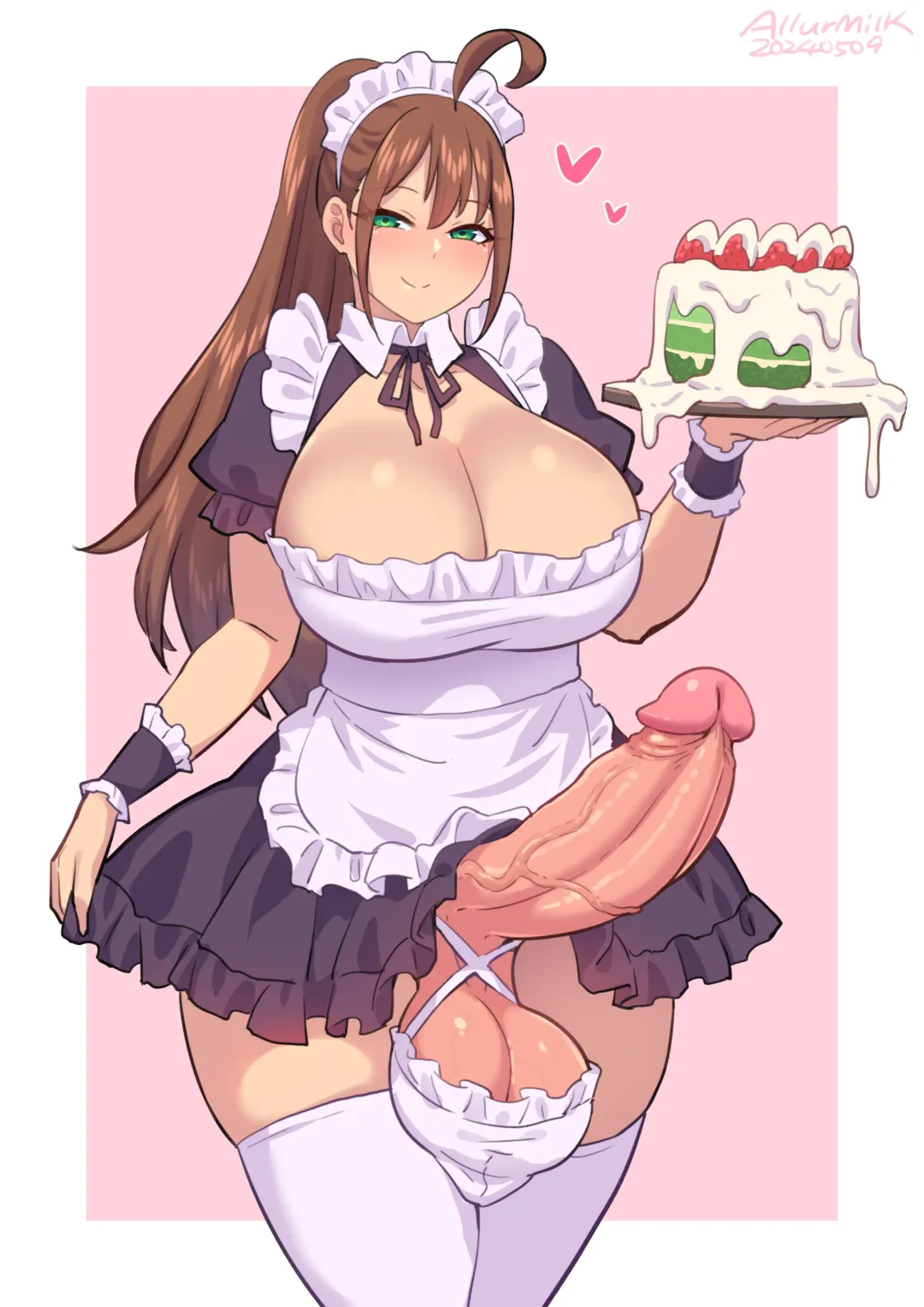 [Zheng] Rewards Fhentai - Page 173